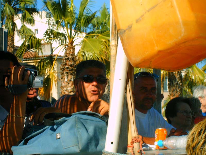 sanary_2004_37