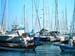 sanary_2004_43