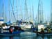 sanary_2004_44