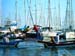 sanary_2004_46