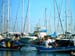 sanary_2004_48