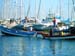 sanary_2004_49